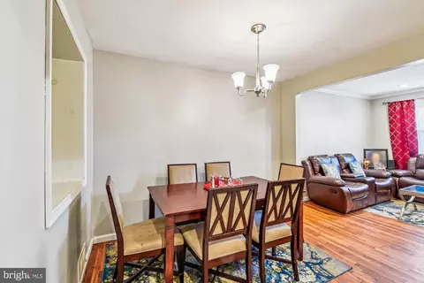 5933 Meadow Rd, Baltimore, MD 21206 photo 5