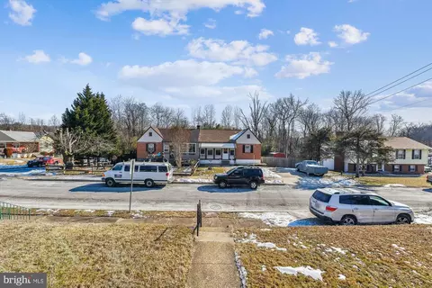 5933 Meadow Rd, Baltimore, MD 21206 photo 19