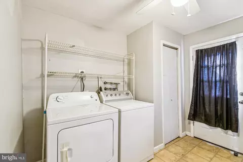 5933 Meadow Rd, Baltimore, MD 21206 photo 17