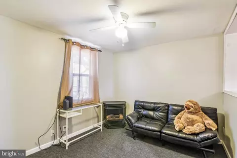 5933 Meadow Rd, Baltimore, MD 21206 photo 16