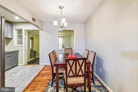 5933 Meadow Rd, Baltimore, MD 21206 photo 8