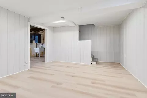 Other - 8634 Oak, Parkville, MD 21234 photo 8 of 10