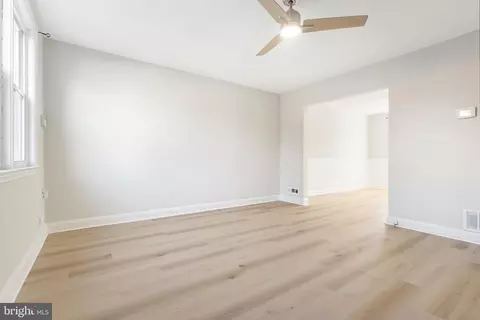 Living - 8634 Oak, Parkville, MD 21234 photo 1 of 3