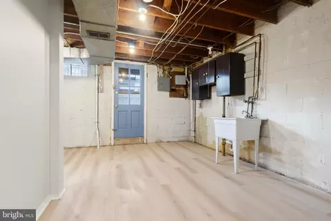 Other - 8634 Oak, Parkville, MD 21234 photo 9 of 10