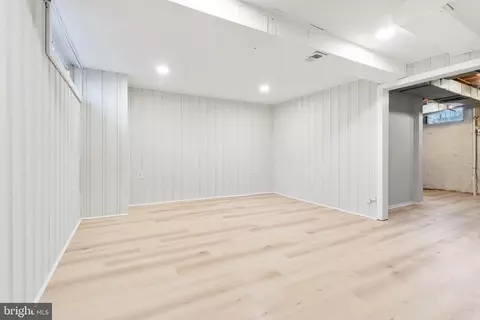 Other - 8634 Oak, Parkville, MD 21234 photo 7 of 10