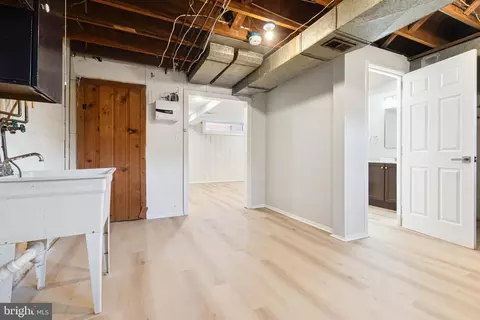 Other - 8634 Oak, Parkville, MD 21234 photo 10 of 10