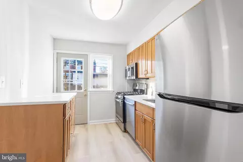 Other - 8634 Oak, Parkville, MD 21234 photo 4 of 10