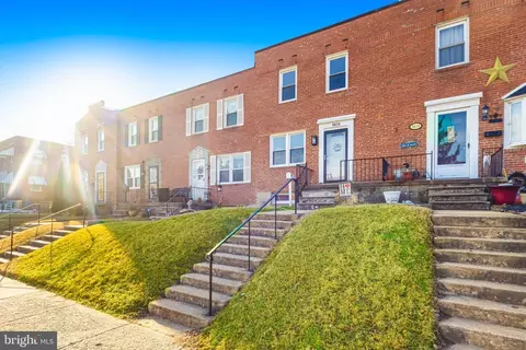 Other - 8634 Oak, Parkville, MD 21234 photo 2 of 10