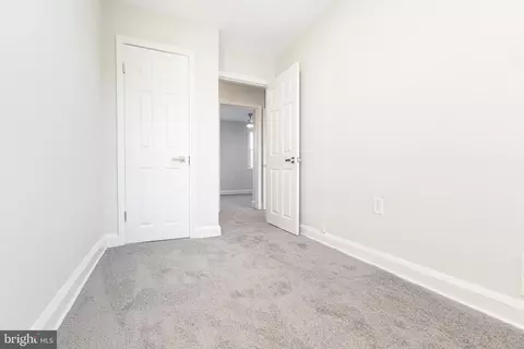 Other - 8634 Oak, Parkville, MD 21234 photo 6 of 10