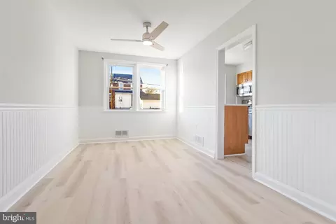 Other - 8634 Oak, Parkville, MD 21234 photo 3 of 10