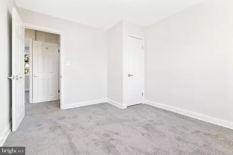 Other - 8634 Oak, Parkville, MD 21234 photo 5 of 10