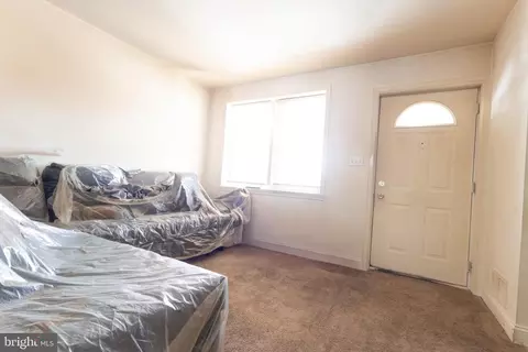 Other - 2810 Plainfield Rd, Dundalk, MD 21222 photo 3 of 5