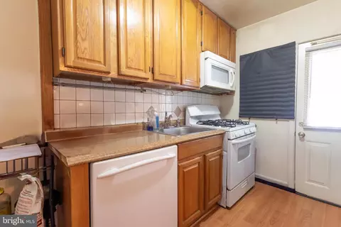 Other - 2810 Plainfield Rd, Dundalk, MD 21222 photo 4 of 5