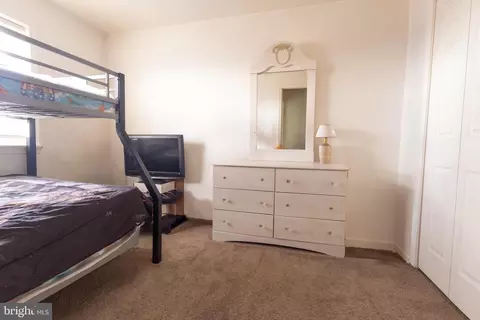 Bedroom - 2810 Plainfield Rd, Dundalk, MD 21222 photo 1 of 2