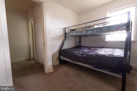 Other - 2810 Plainfield Rd, Dundalk, MD 21222 photo 5 of 5