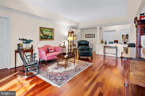 Other - 7201 Travertine Dr #106, Baltimore, MD 21209 photo 1 of 11