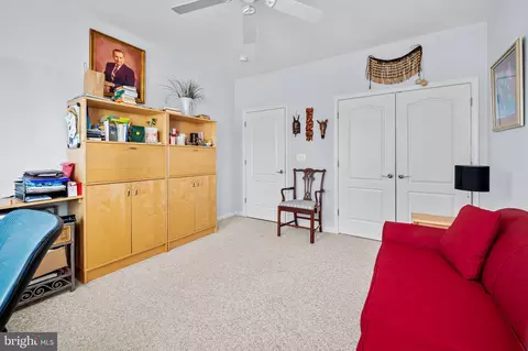Other - 7201 Travertine Dr #106, Baltimore, MD 21209 photo 9 of 11