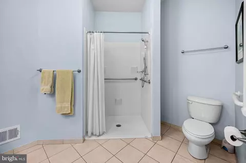 Other - 7201 Travertine Dr #106, Baltimore, MD 21209 photo 7 of 11