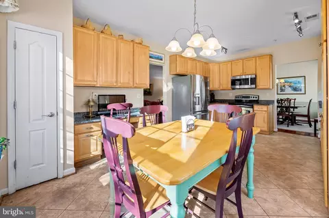 Other - 7201 Travertine Dr #106, Baltimore, MD 21209 photo 6 of 11