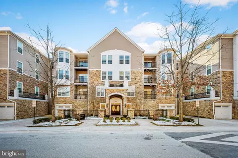 7201 Travertine Dr #106, Baltimore, MD 21209