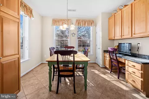 Other - 7201 Travertine Dr #106, Baltimore, MD 21209 photo 5 of 11