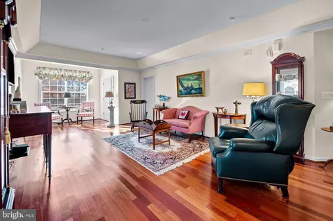 Other - 7201 Travertine Dr #106, Baltimore, MD 21209 photo 2 of 11