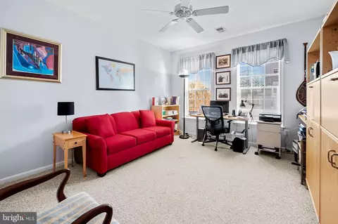 Other - 7201 Travertine Dr #106, Baltimore, MD 21209 photo 8 of 11