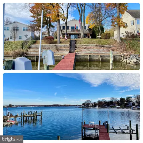1913 Cape May Rd, Essex, MD 21221