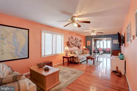 Other - 3820 New Section Rd, Middle River, MD 21220 photo 5 of 19