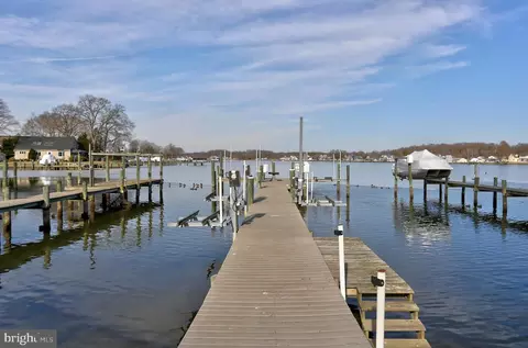 Other - 3820 New Section Rd, Middle River, MD 21220 photo 18 of 19