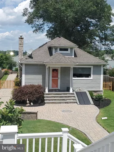 Other - 3820 New Section Rd, Middle River, MD 21220 photo 3 of 19