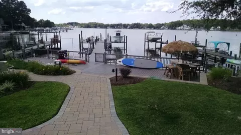 Other - 3820 New Section Rd, Middle River, MD 21220 photo 2 of 19
