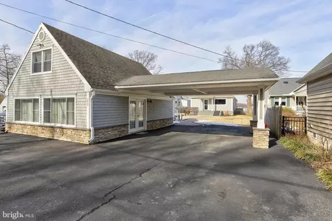 Other - 3820 New Section Rd, Middle River, MD 21220 photo 13 of 19
