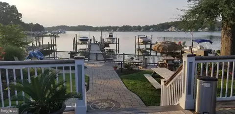 Other - 3820 New Section Rd, Middle River, MD 21220 photo 1 of 19