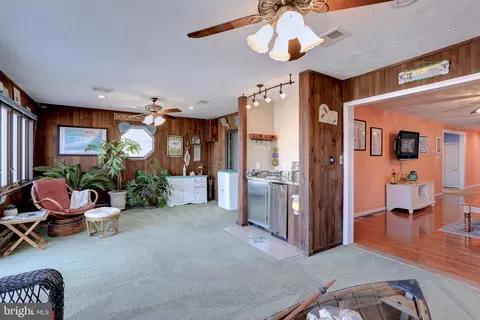 Other - 3820 New Section Rd, Middle River, MD 21220 photo 6 of 19