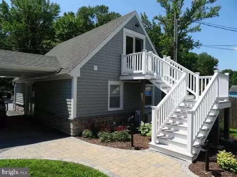 Other - 3820 New Section Rd, Middle River, MD 21220 photo 9 of 19