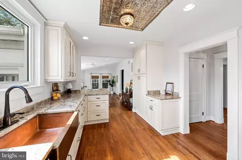 Other - 703 Chumleigh Rd, Baltimore, MD 21212 photo 7 of 12