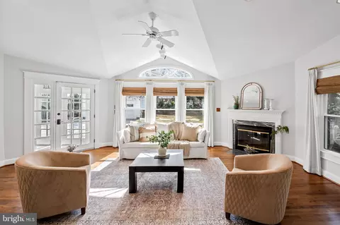 Other - 703 Chumleigh Rd, Baltimore, MD 21212 photo 4 of 12