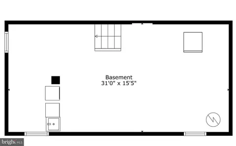 Other - 703 Chumleigh Rd, Baltimore, MD 21212 photo 12 of 12