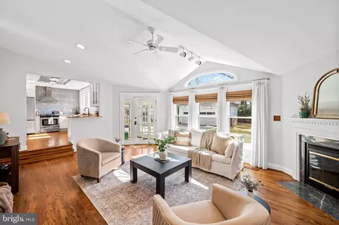 Other - 703 Chumleigh Rd, Baltimore, MD 21212 photo 6 of 12
