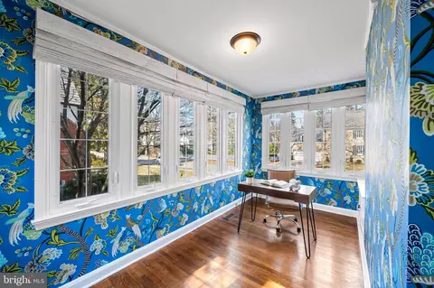 Other - 703 Chumleigh Rd, Baltimore, MD 21212 photo 2 of 12