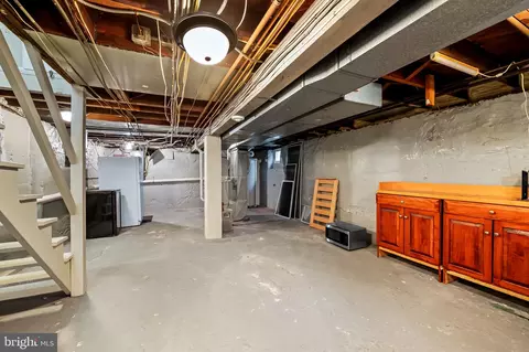 Other - 703 Chumleigh Rd, Baltimore, MD 21212 photo 11 of 12