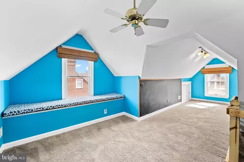 Other - 703 Chumleigh Rd, Baltimore, MD 21212 photo 9 of 12