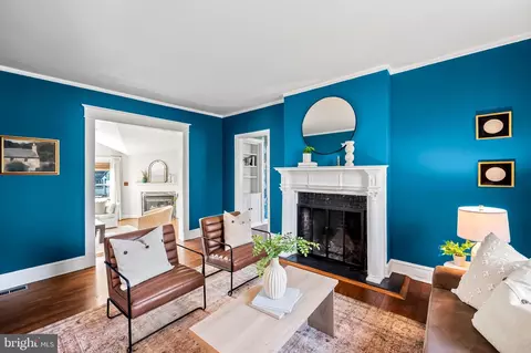 Other - 703 Chumleigh Rd, Baltimore, MD 21212 photo 1 of 12