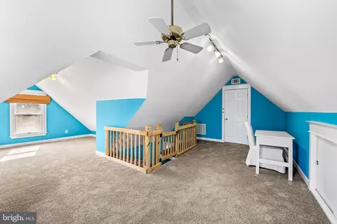 Other - 703 Chumleigh Rd, Baltimore, MD 21212 photo 10 of 12