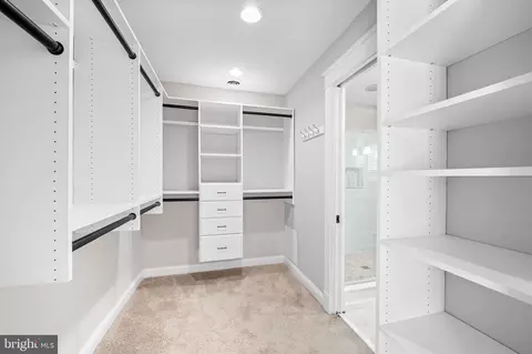 Other - 703 Chumleigh Rd, Baltimore, MD 21212 photo 8 of 12