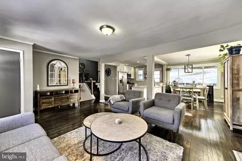 Other - 547 Brook Rd, Towson, MD 21286 photo 2 of 8
