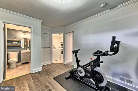 Other - 547 Brook Rd, Towson, MD 21286 photo 7 of 8