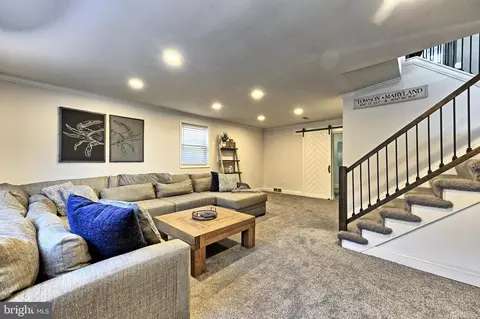 Other - 547 Brook Rd, Towson, MD 21286 photo 5 of 8