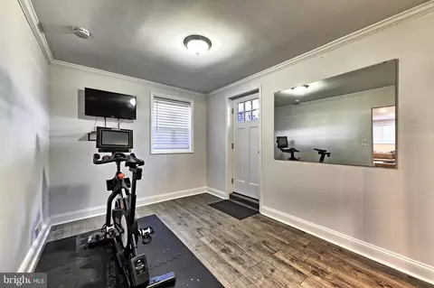 Other - 547 Brook Rd, Towson, MD 21286 photo 6 of 8